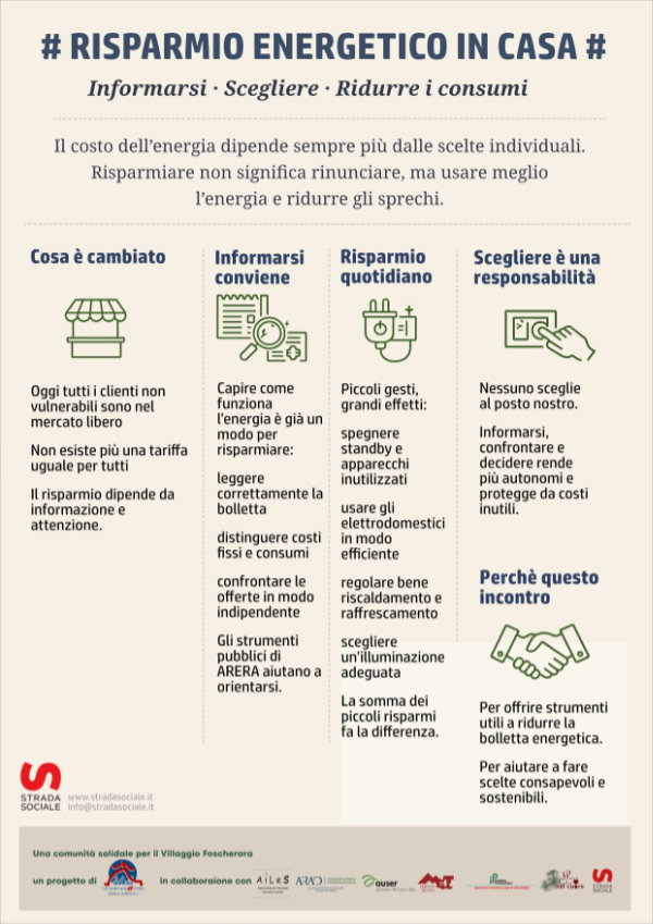 Seminario 1 b 2 small